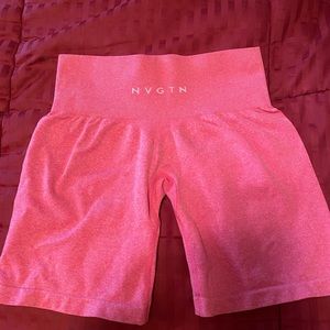 NVGTN shorts